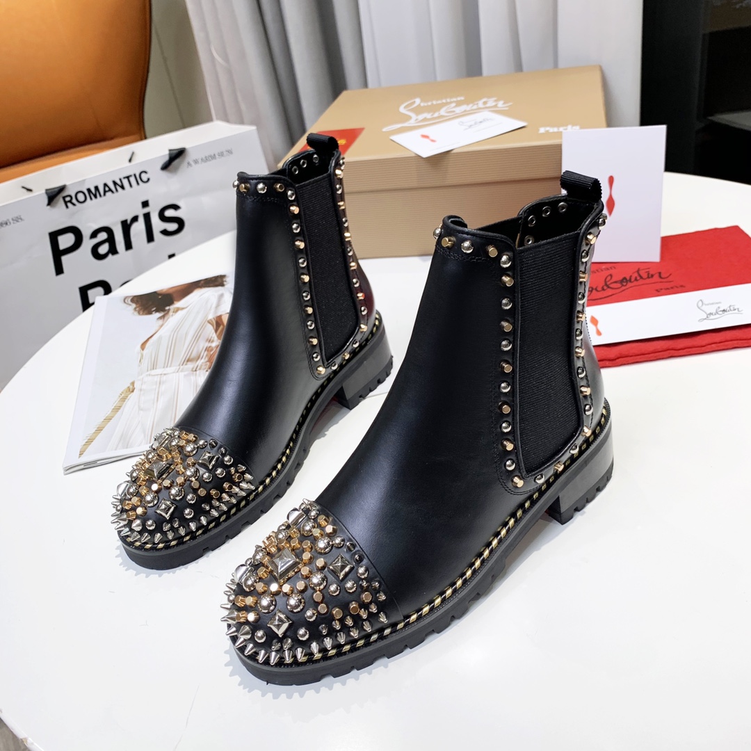 2889 $118 gallery