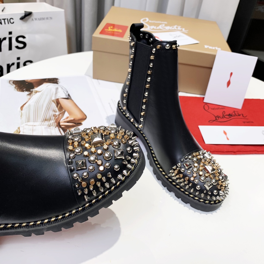 2889 $118 gallery
