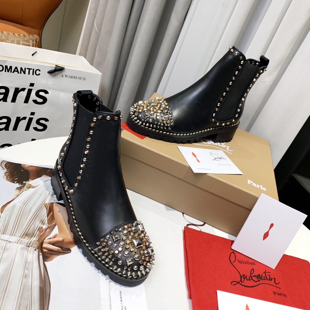 2889 $118 gallery