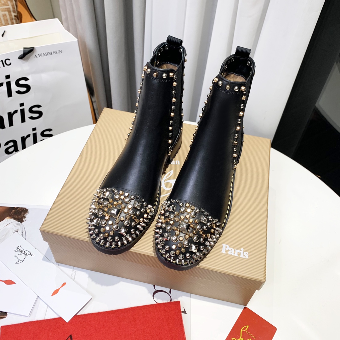 2889 $118 gallery