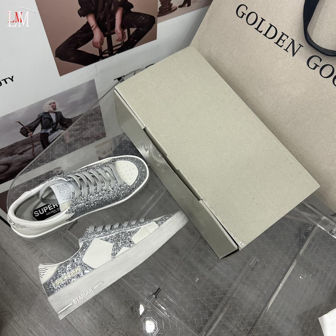 2892 $89 gallery