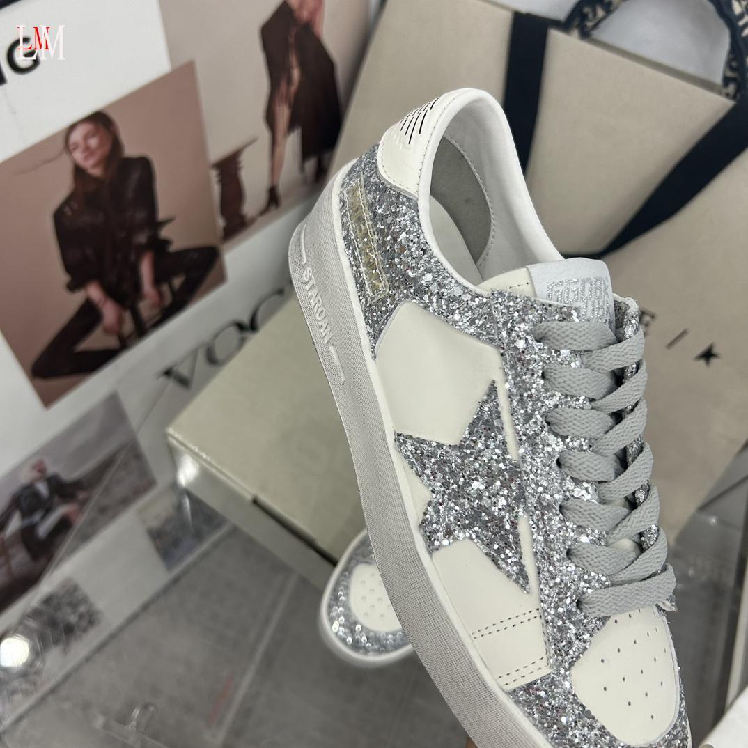 2892 $89 gallery