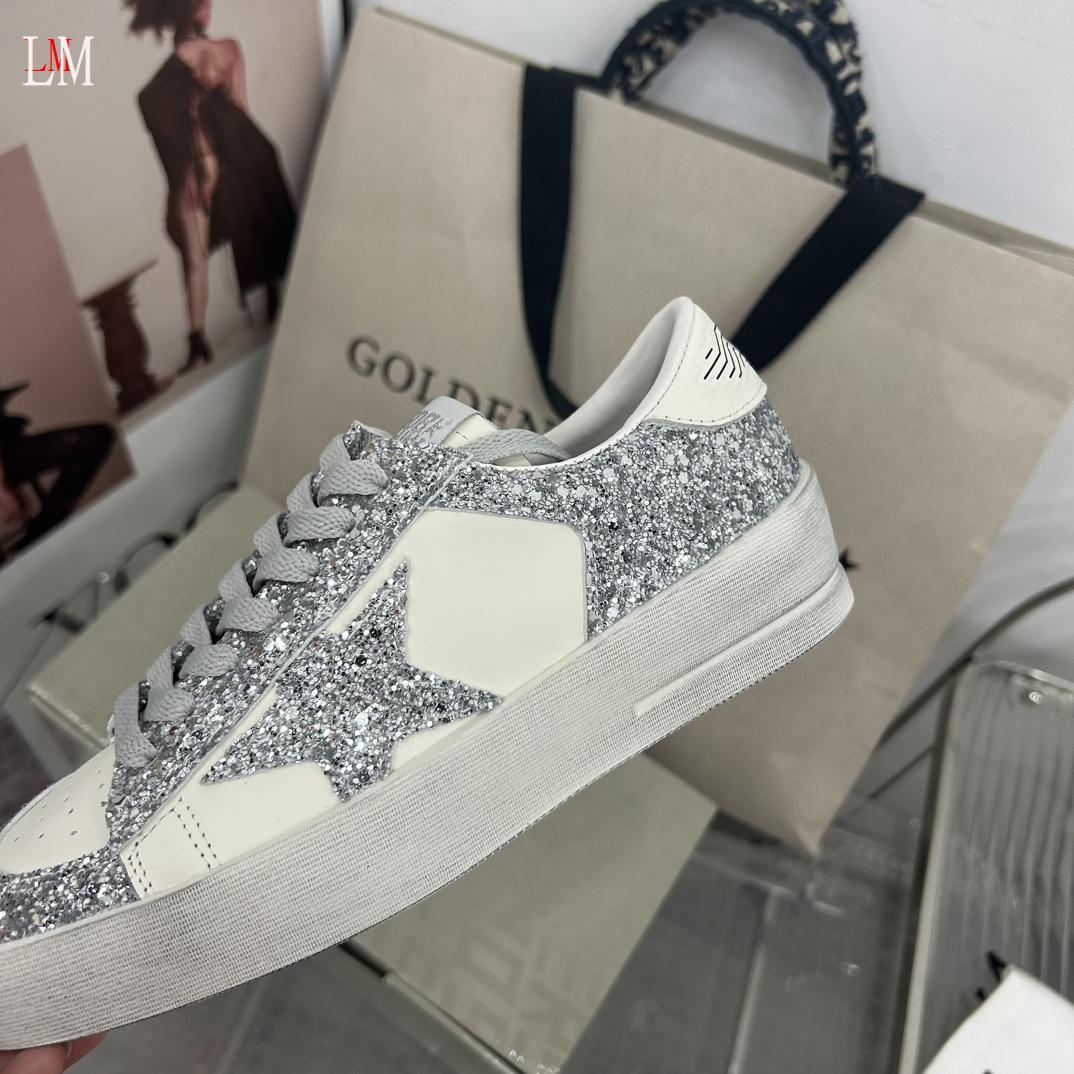 2892 $89 gallery