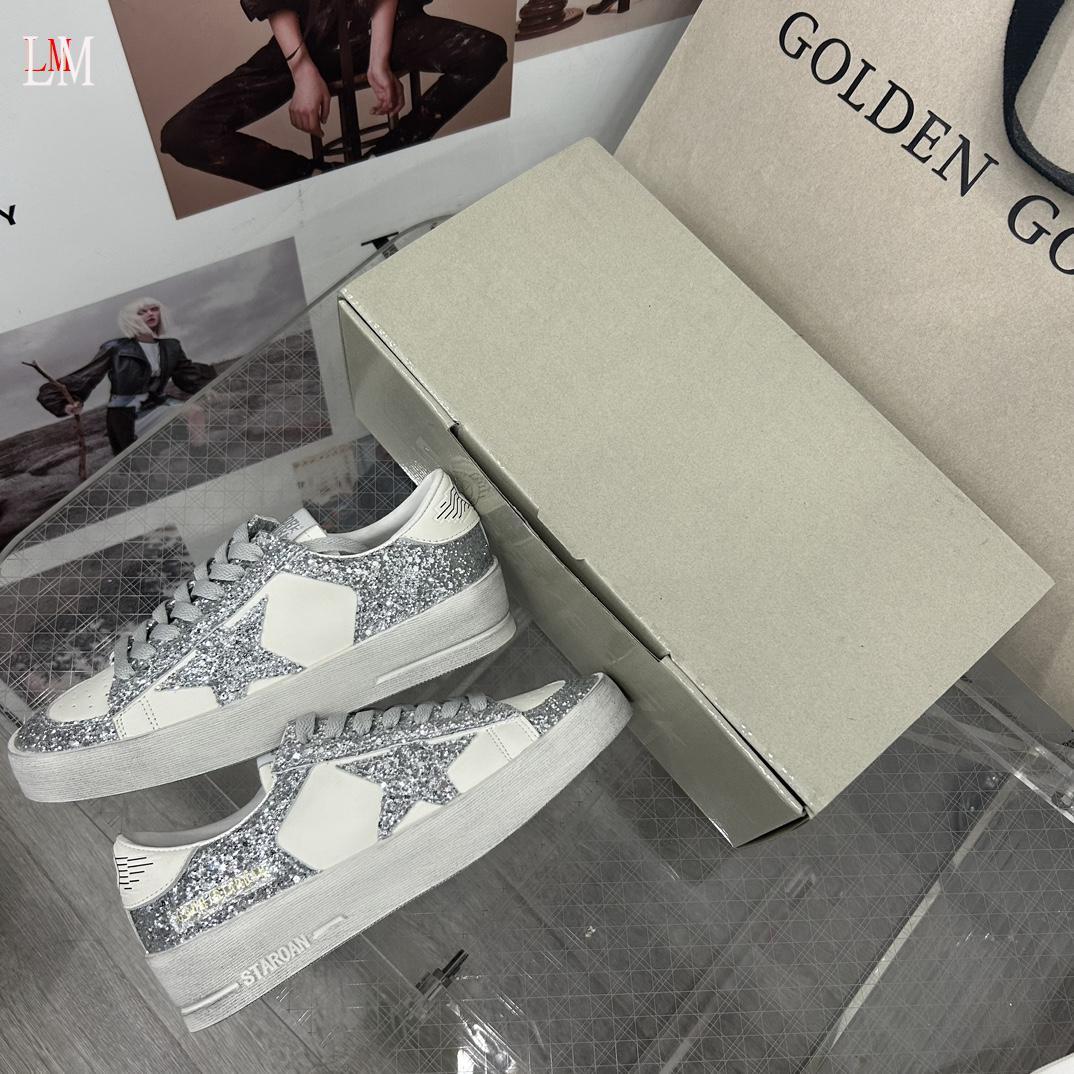 2892 $89 gallery