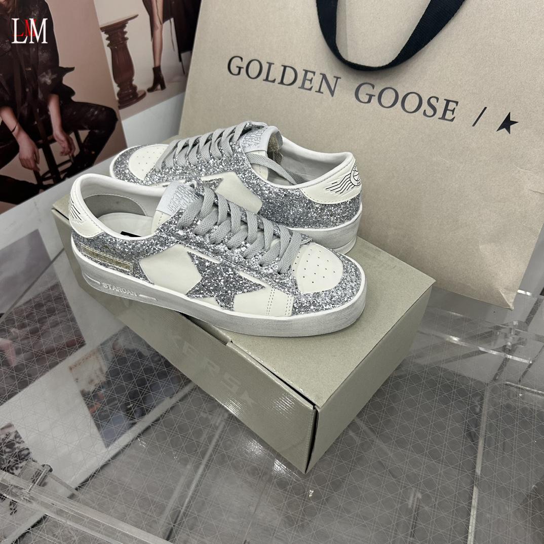 2892 $89 gallery