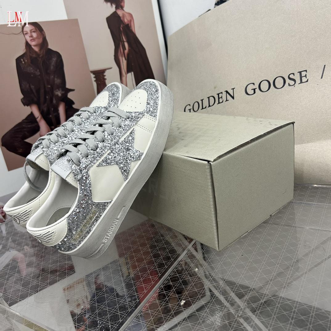 2892 $89 gallery