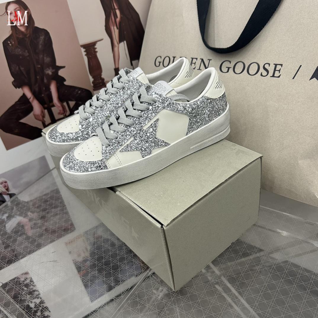 2892 $89 gallery