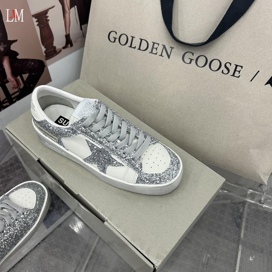 2892 $89 gallery