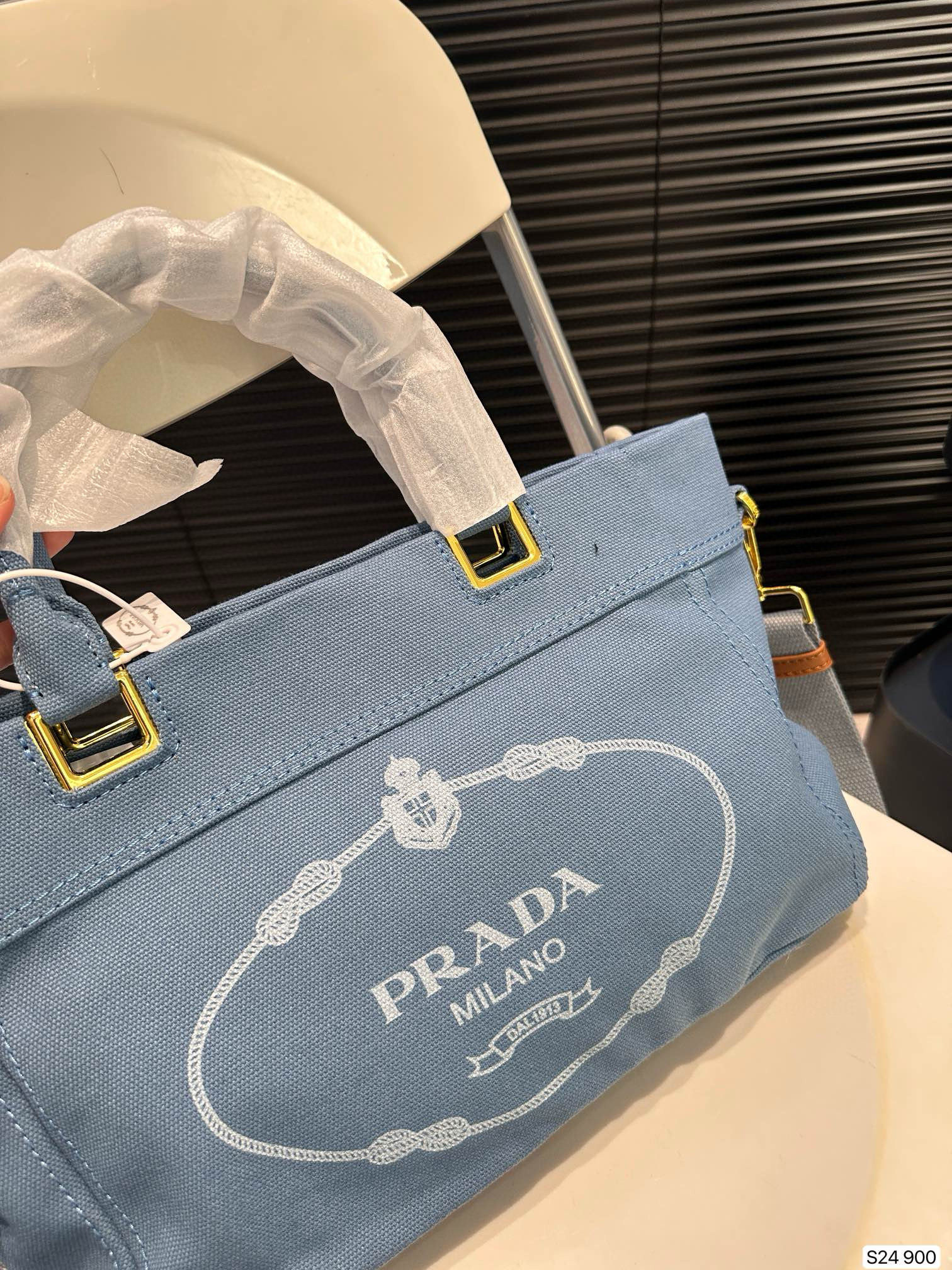 2904 $68 Pradatote gallery