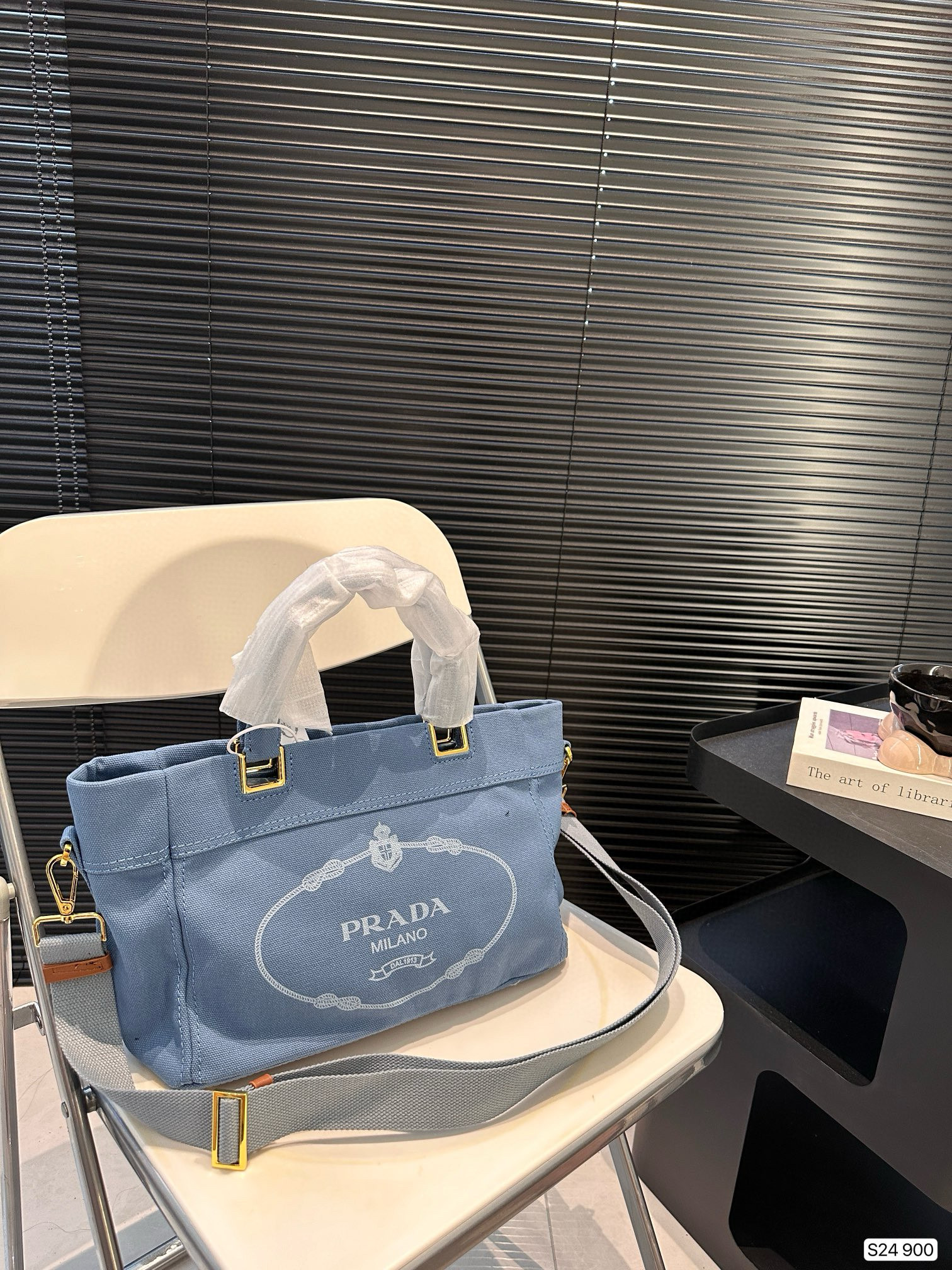 2904 $68 Pradatote gallery