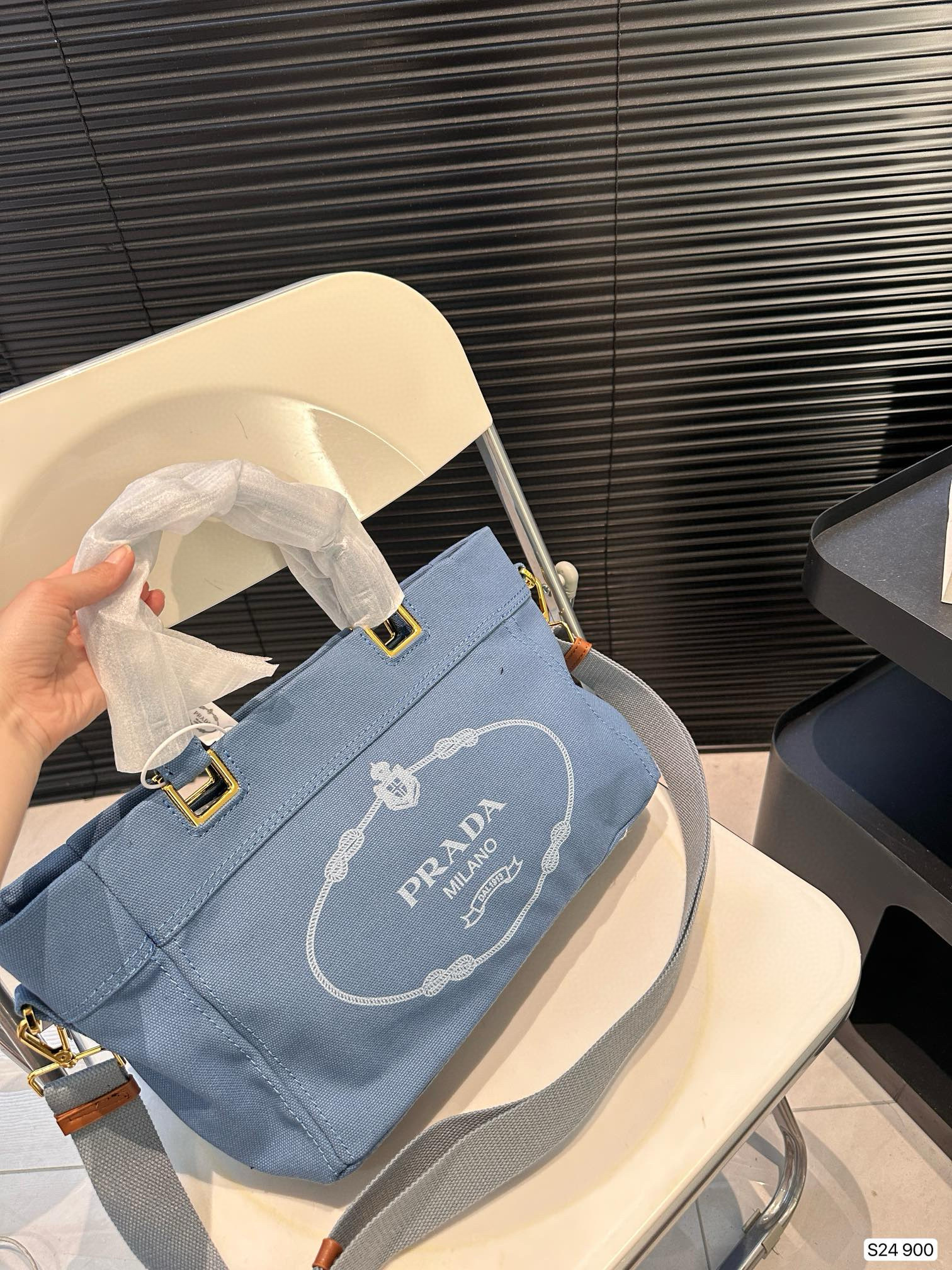 2904 $68 Pradatote gallery