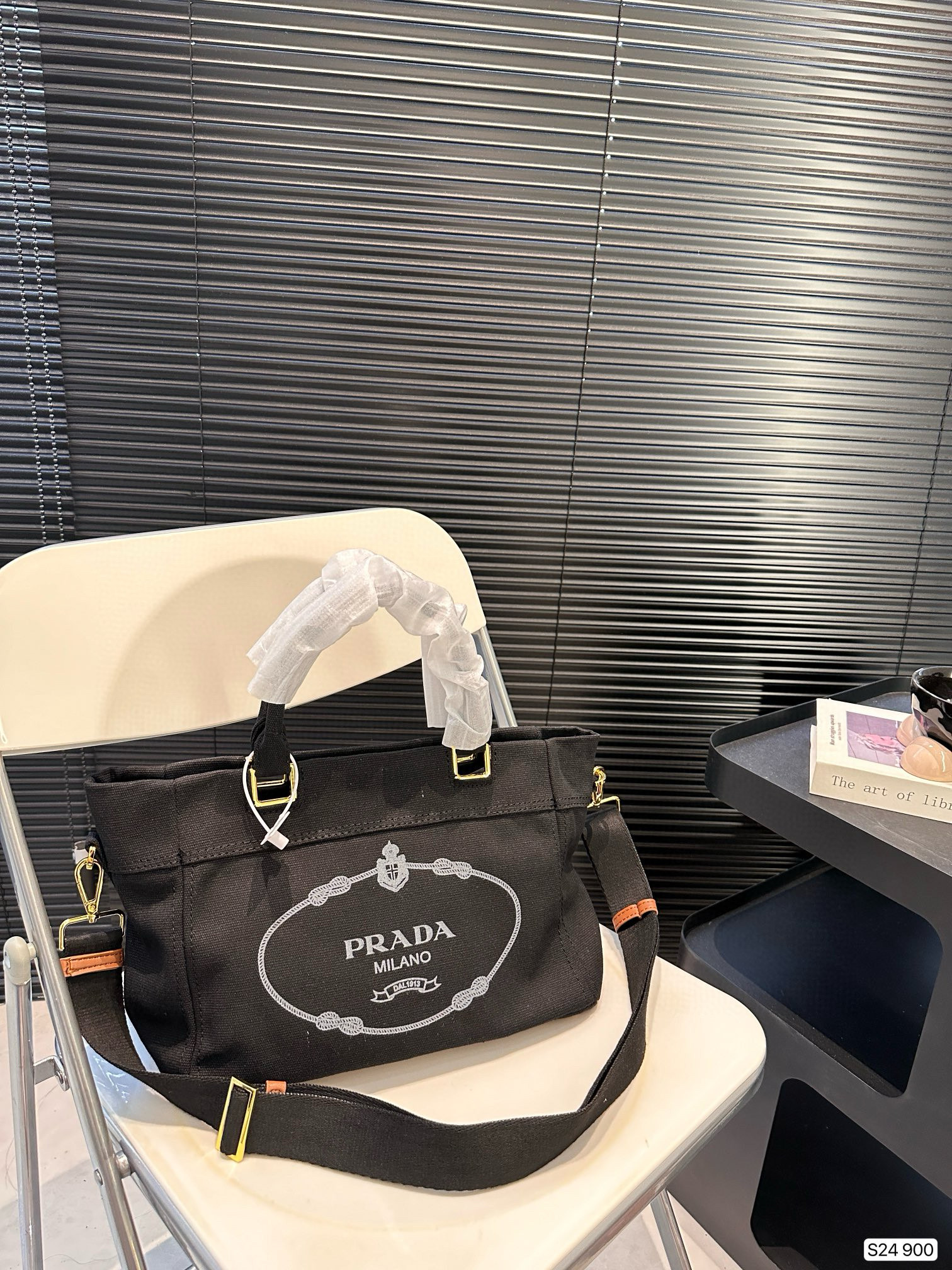 2904 $68 Pradatote gallery