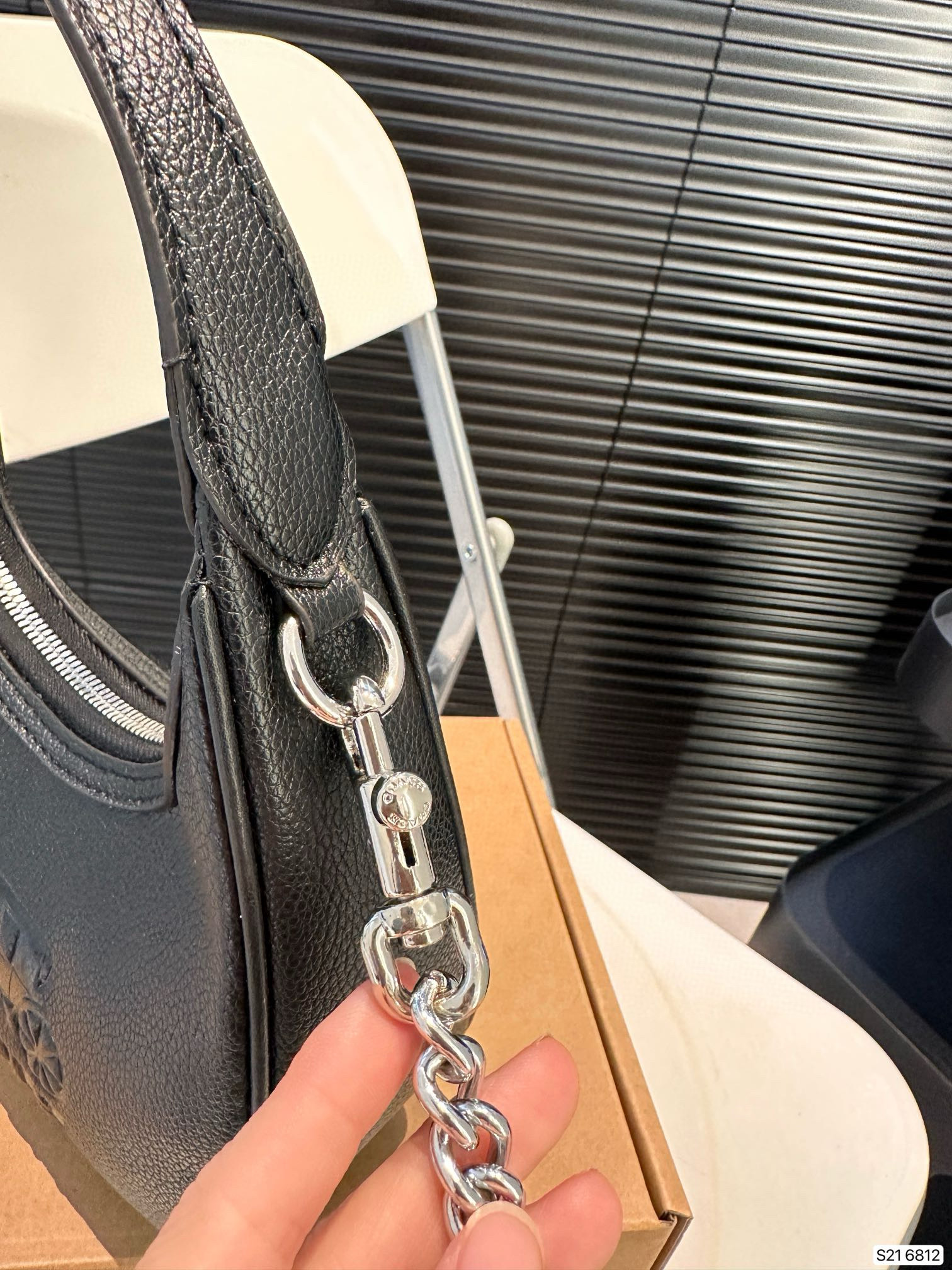 2906 $70 Coach Coach's new products gallery