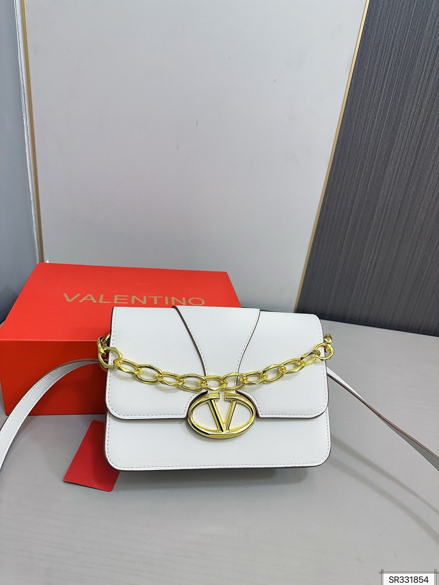 2913 $75 Ms. Valentino, Valentino gallery