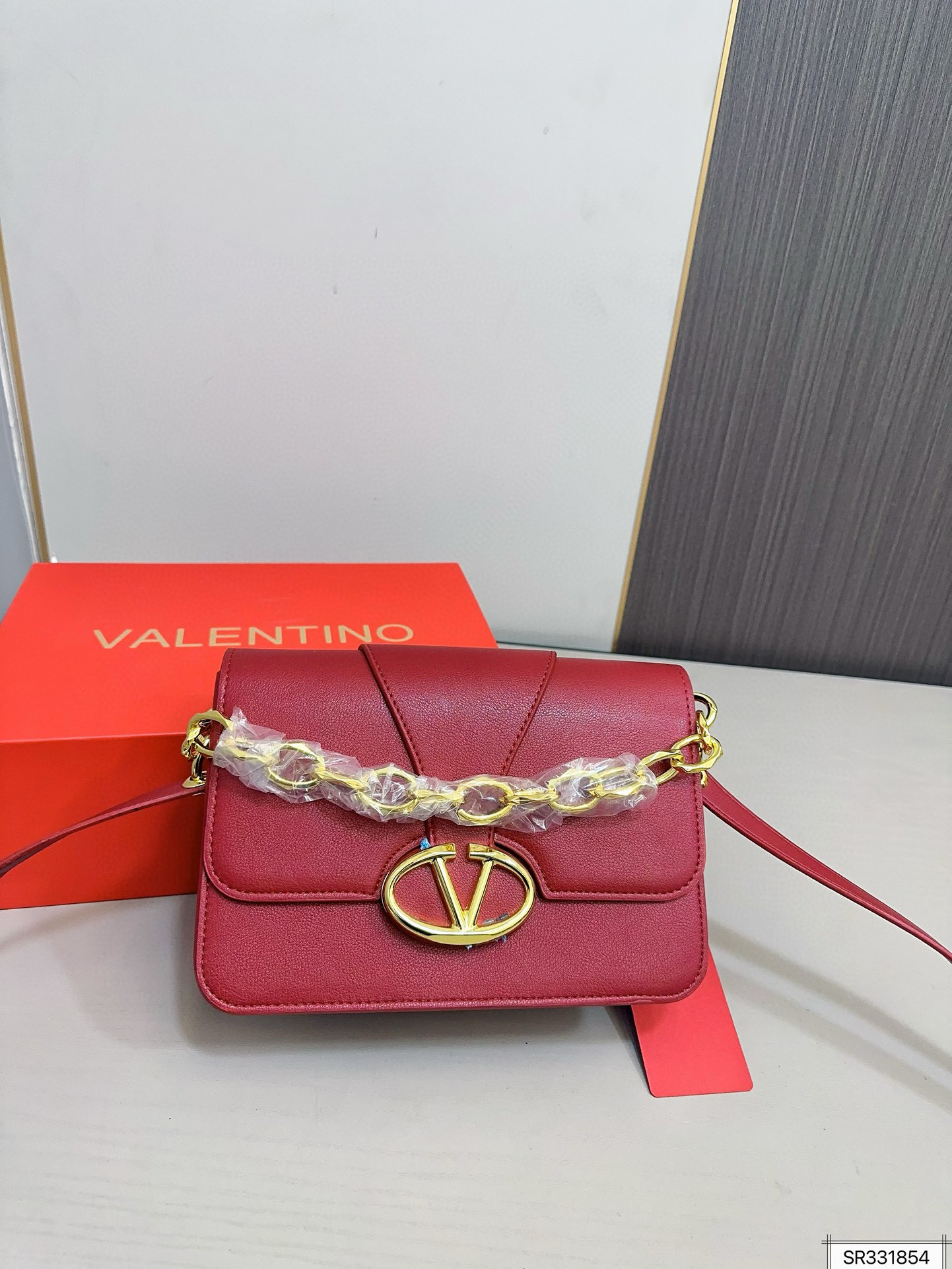 2913 $75 Ms. Valentino, Valentino gallery