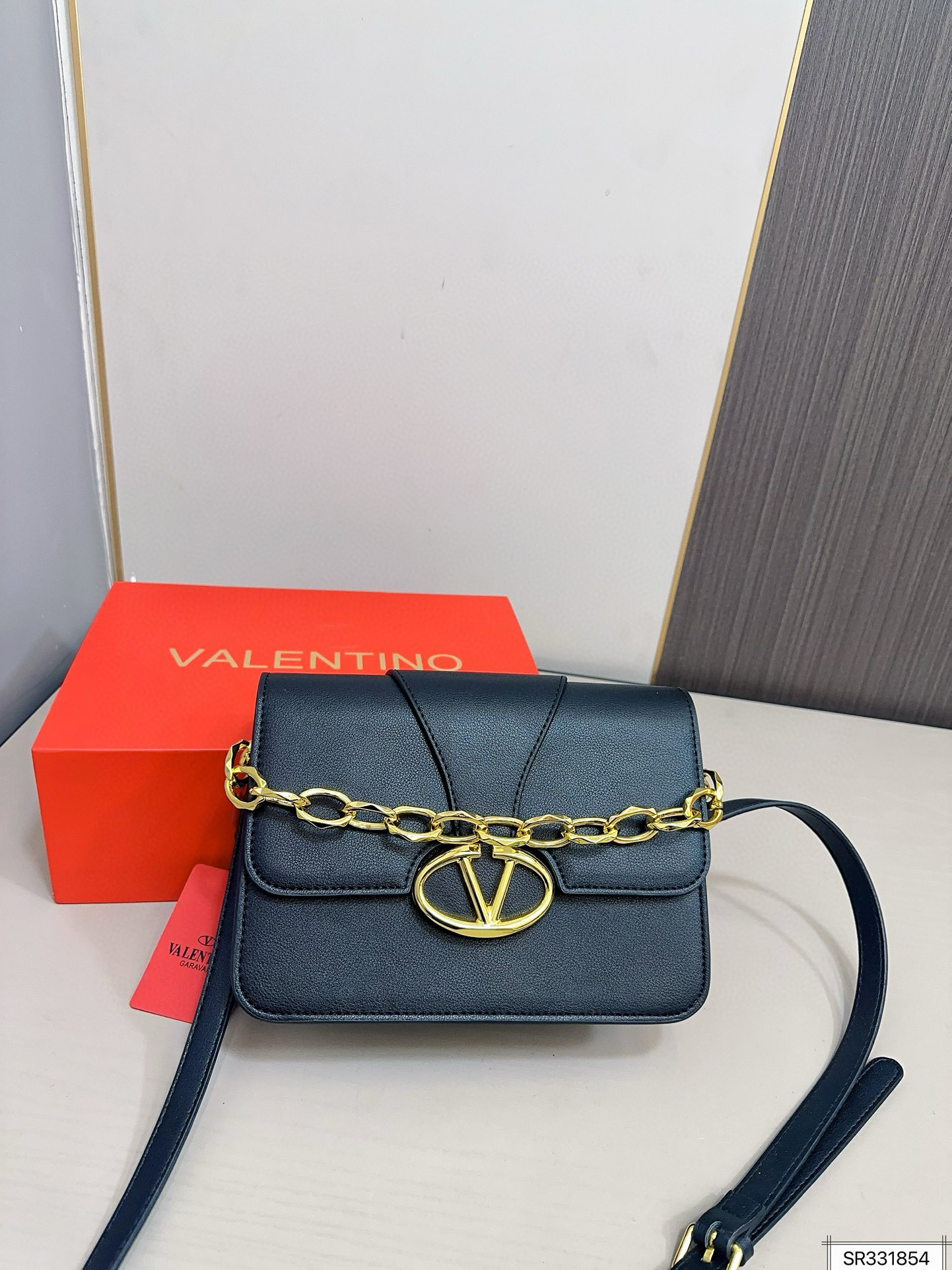 2913 $75 Ms. Valentino, Valentino gallery