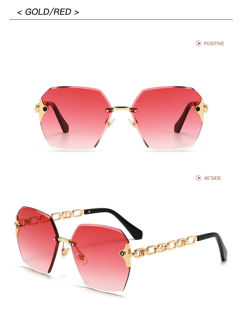 2919 $25 LV/unpolarized gallery