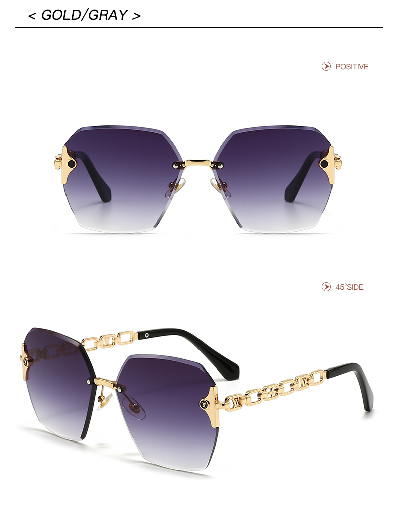 2919 $25 LV/unpolarized gallery