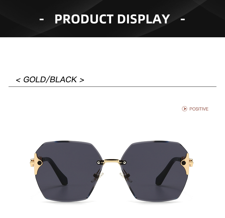 2919 $25 LV/unpolarized gallery