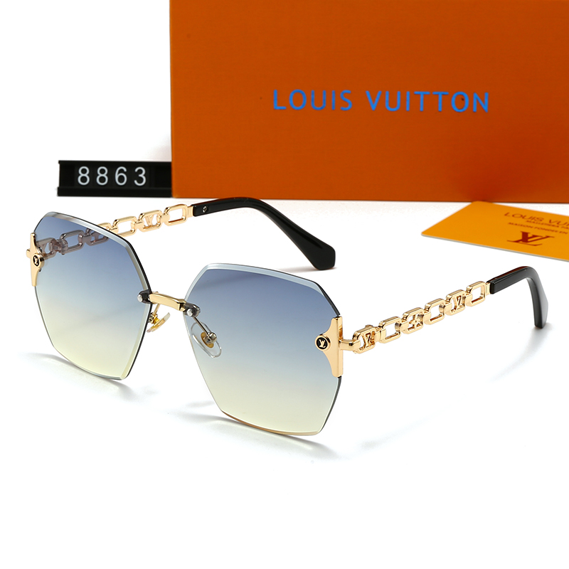 2919 $25 LV/unpolarized gallery