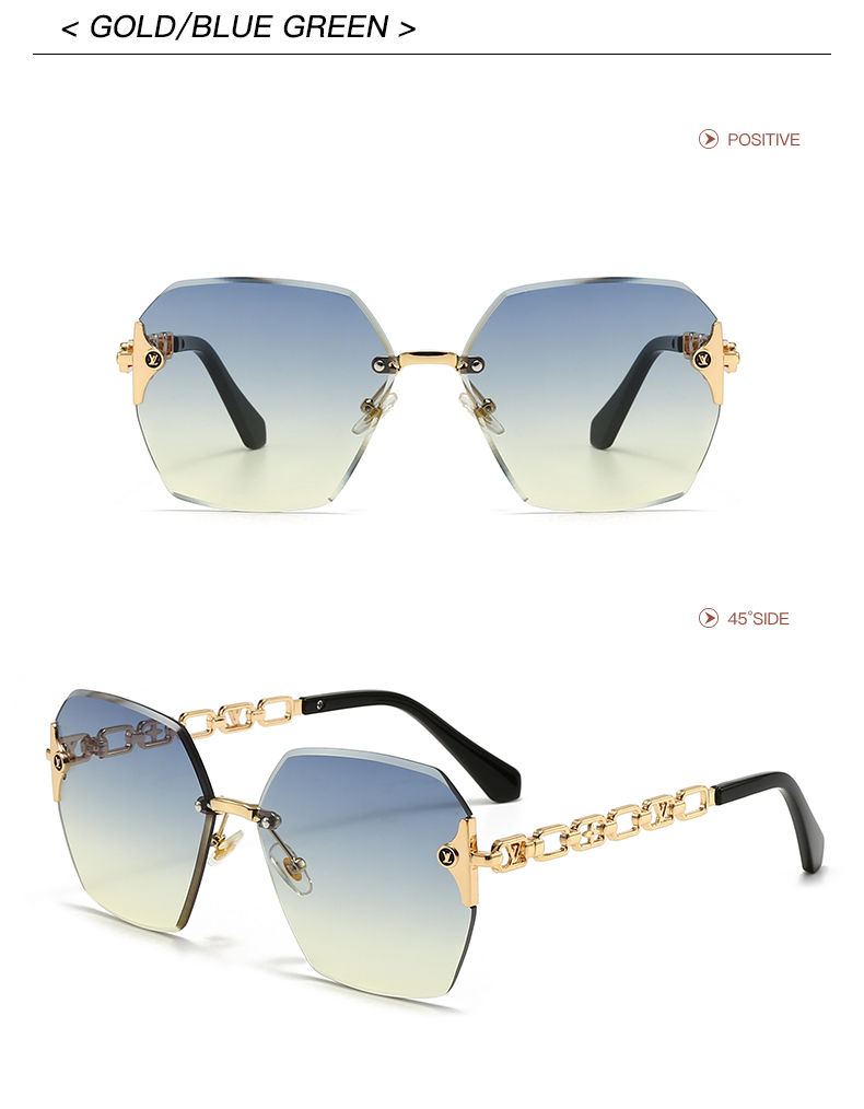 2919 $25 LV/unpolarized gallery