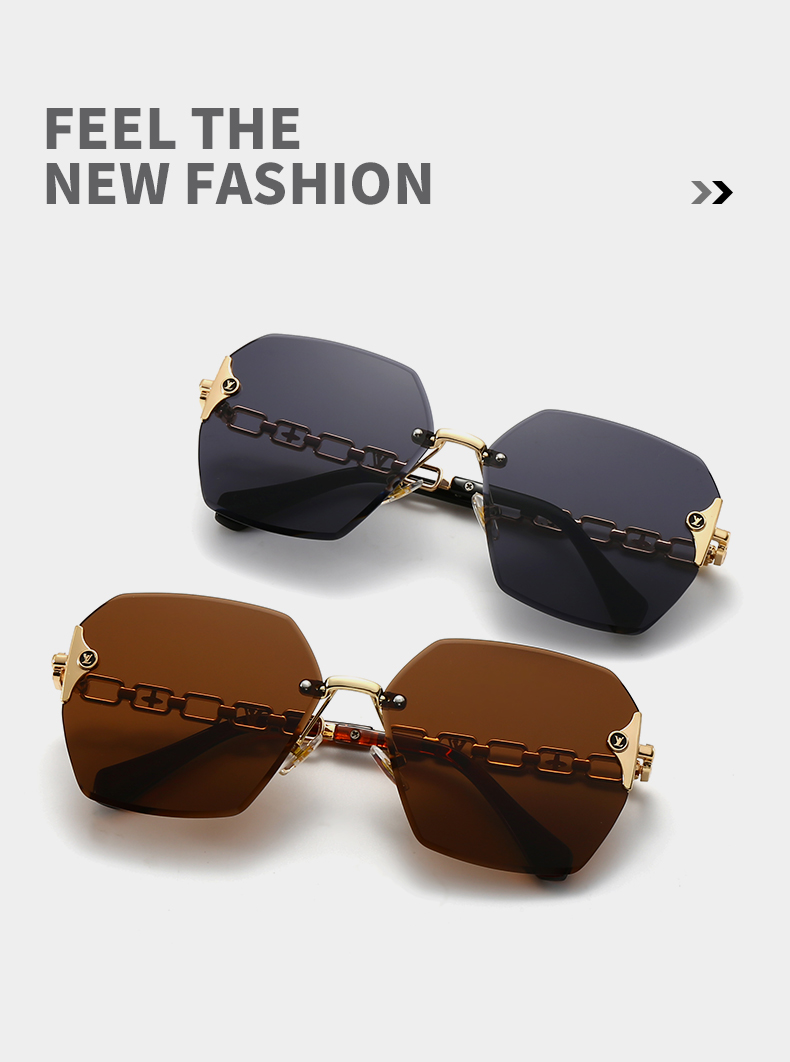 2919 $25 LV/unpolarized gallery