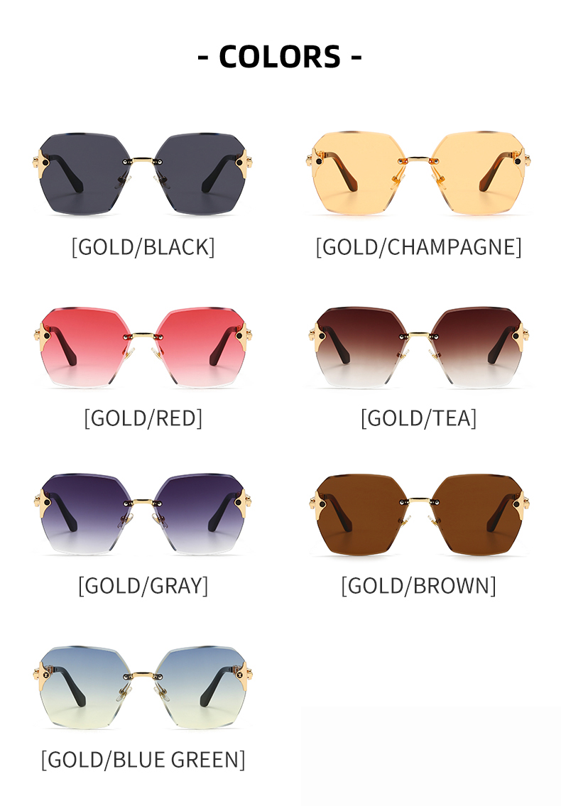 2919 $25 LV/unpolarized gallery