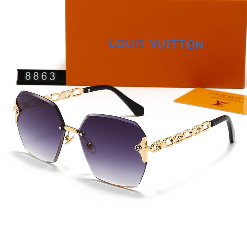 2919 $25 LV/unpolarized gallery