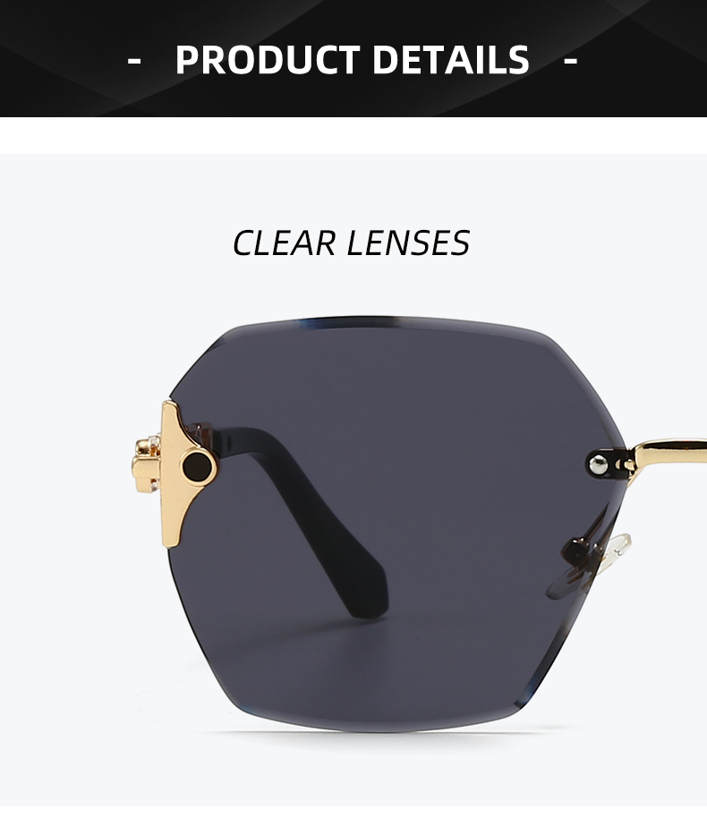 2919 $25 LV/unpolarized gallery