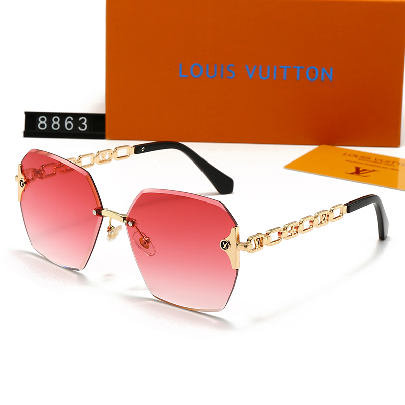 2919 $25 LV/unpolarized gallery