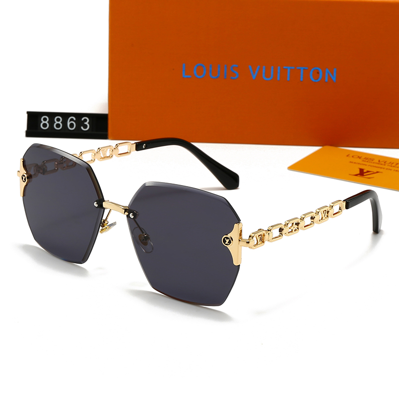 2919 $25 LV/unpolarized gallery
