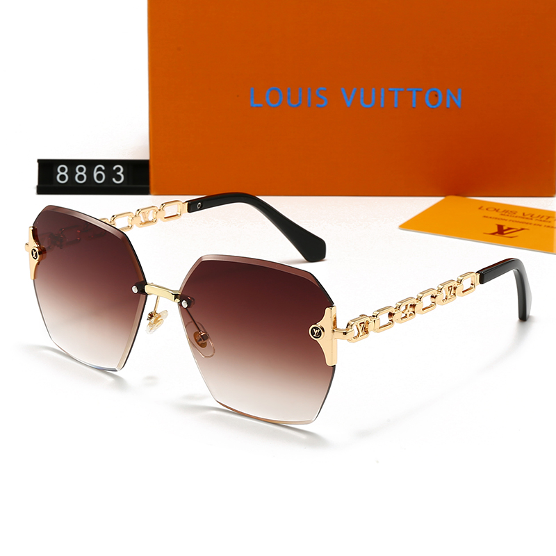 2919 $25 LV/unpolarized gallery