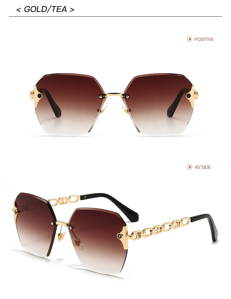 2919 $25 LV/unpolarized gallery
