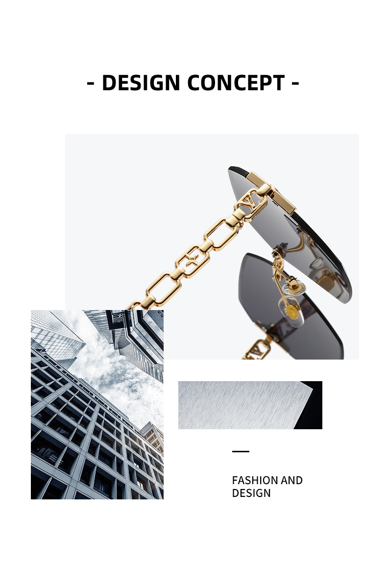 2919 $25 LV/unpolarized gallery