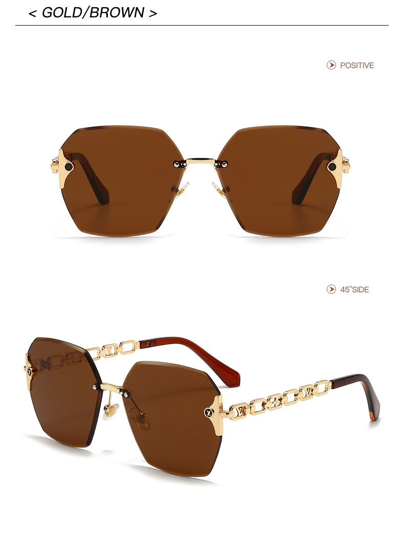 2919 $25 LV/unpolarized gallery