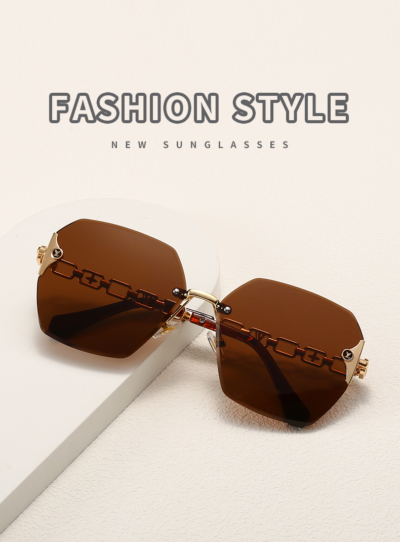 2919 $25 LV/unpolarized gallery