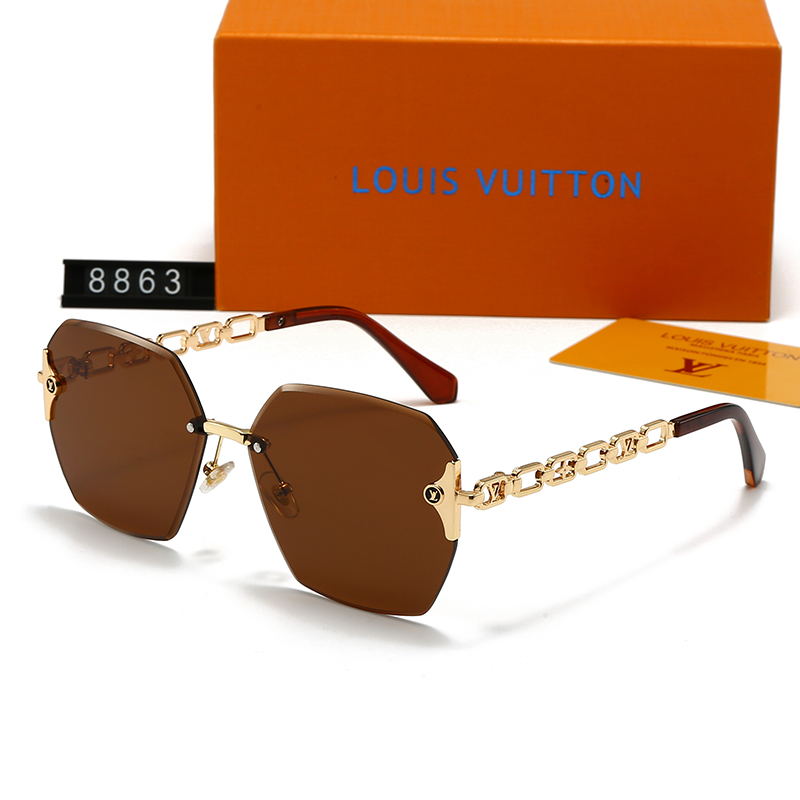 2919 $25 LV/unpolarized gallery