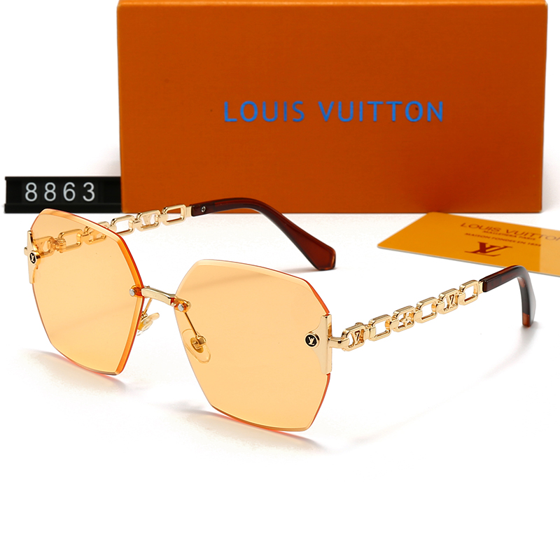 2919 $25 LV/unpolarized gallery