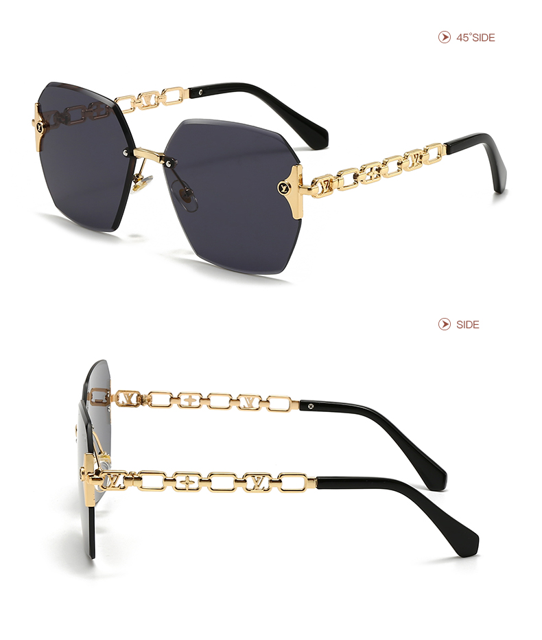 2919 $25 LV/unpolarized gallery