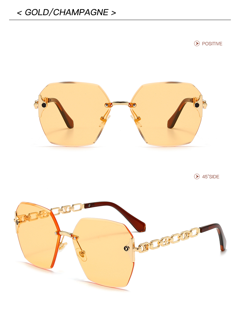 2919 $25 LV/unpolarized gallery