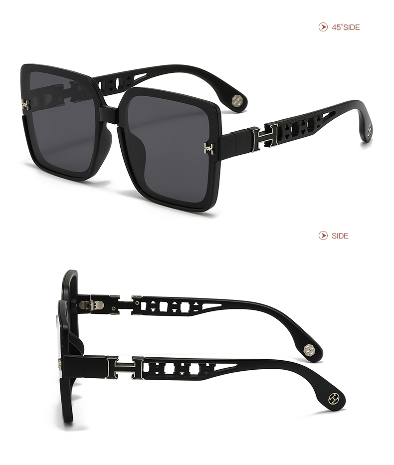 2921 $28 Herm è s/Non polarized gallery