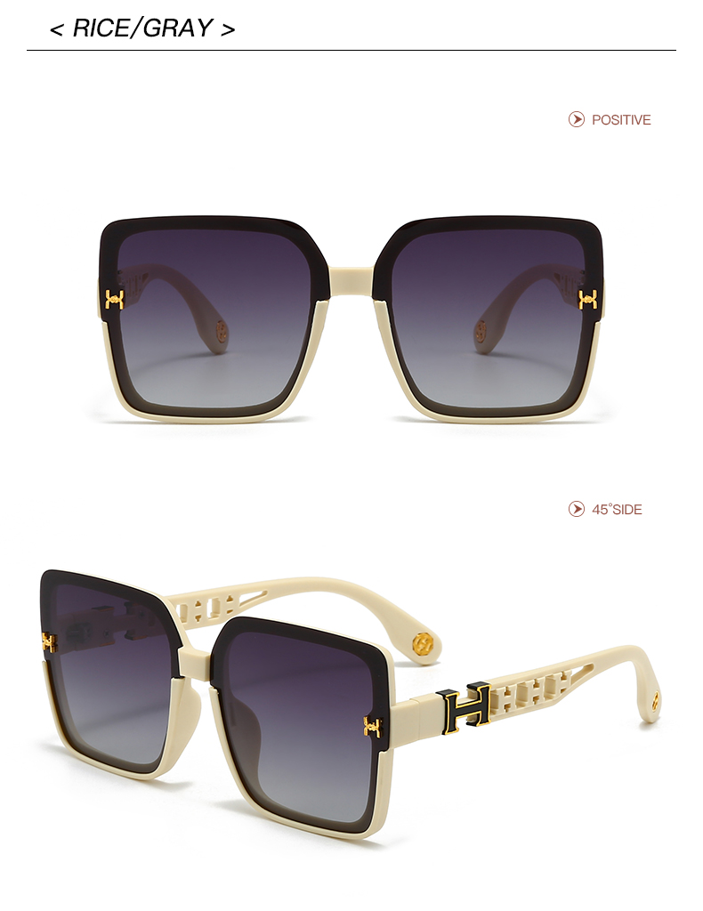 2921 $28 Herm è s/Non polarized gallery