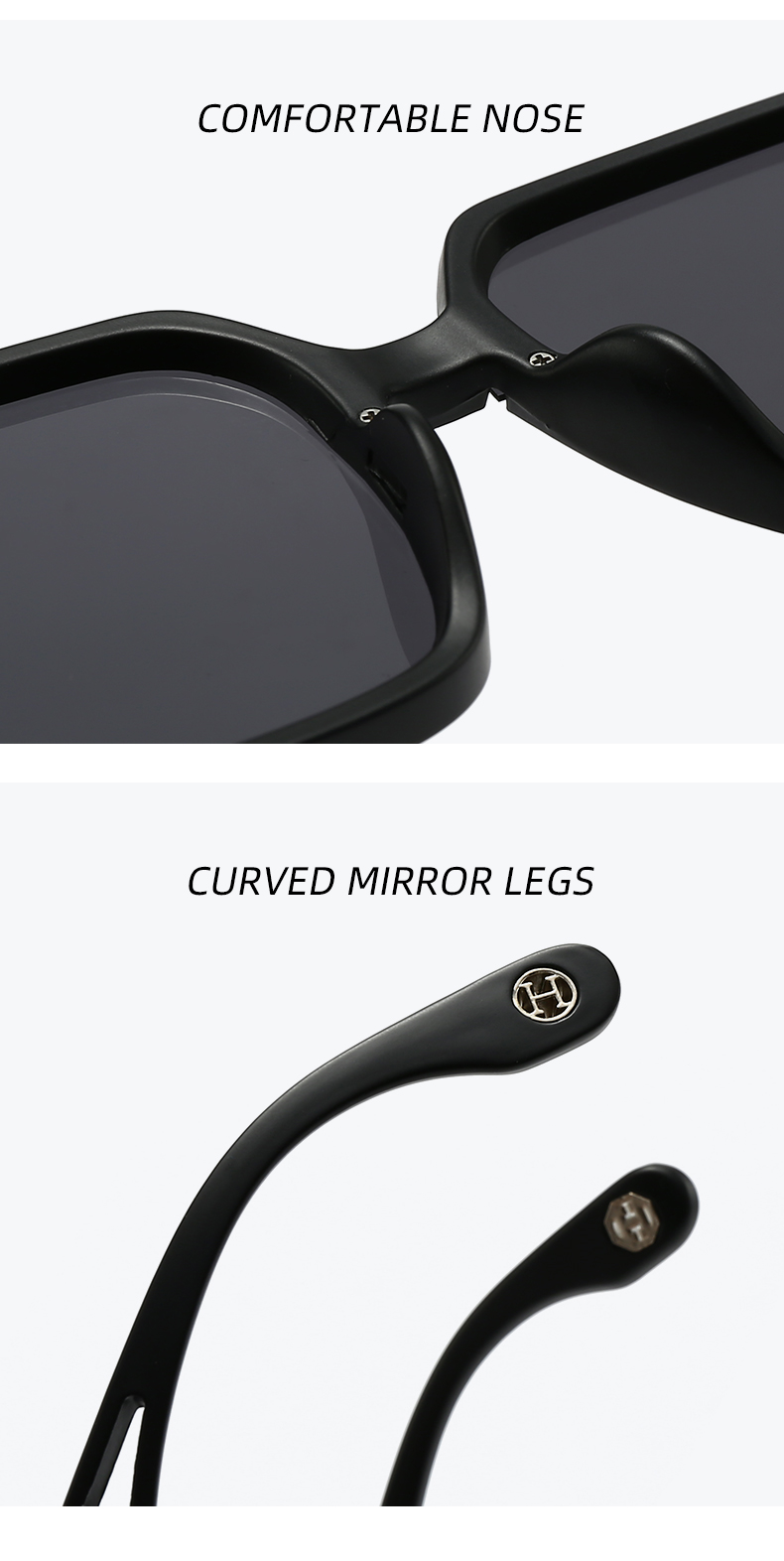 2921 $28 Herm è s/Non polarized gallery