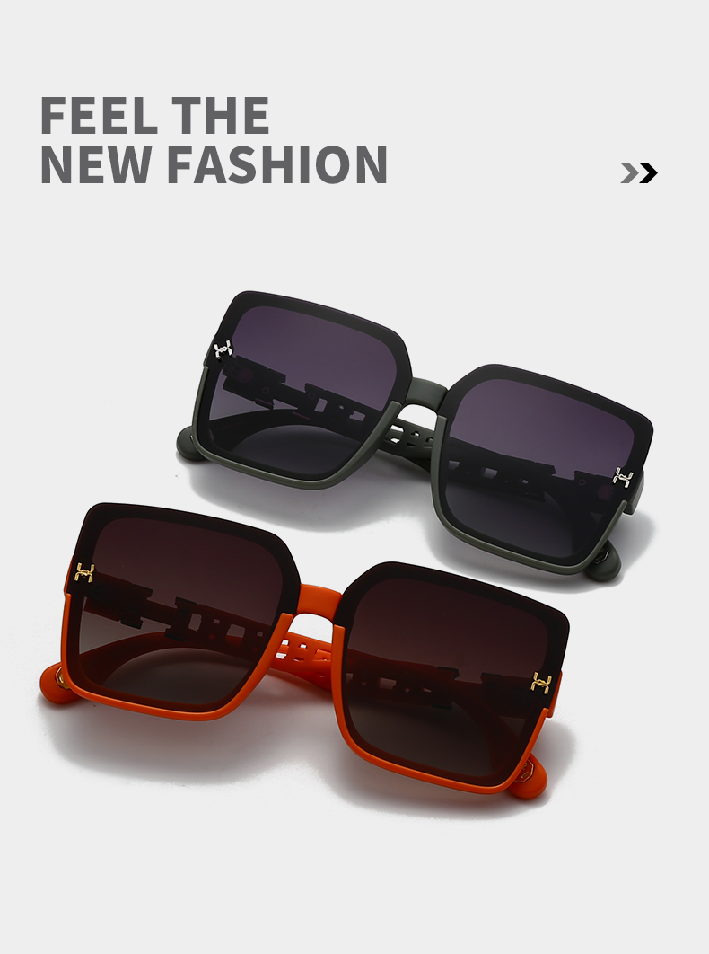 2921 $28 Herm è s/Non polarized gallery