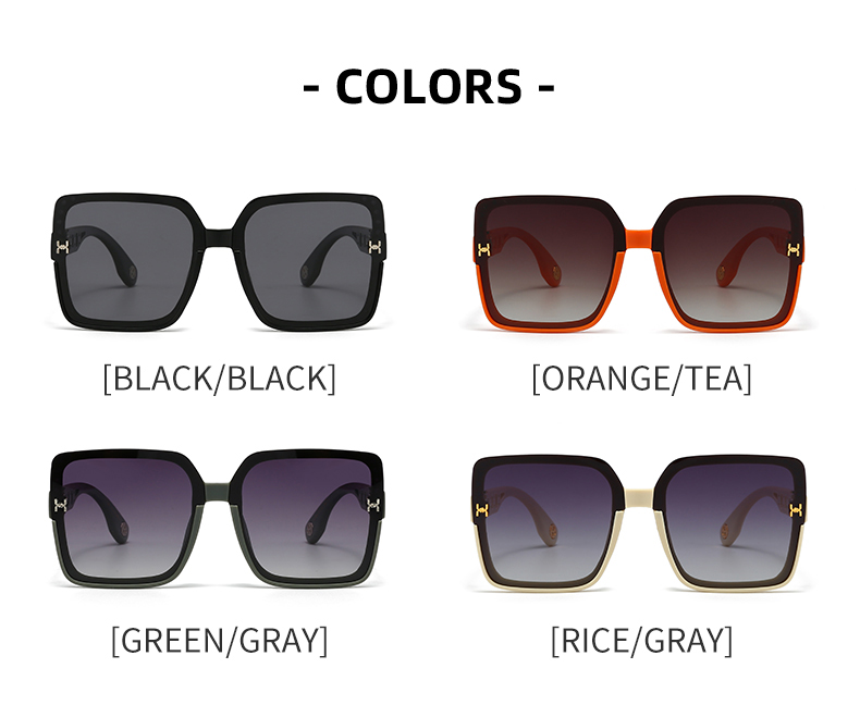 2921 $28 Herm è s/Non polarized gallery