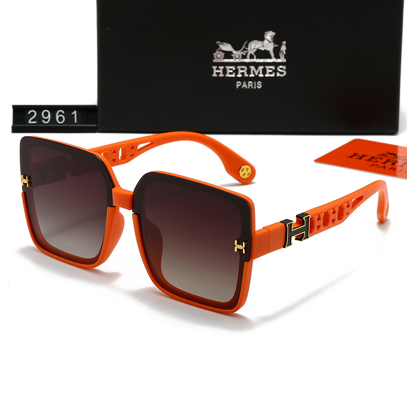 2921 $28 Herm è s/Non polarized gallery