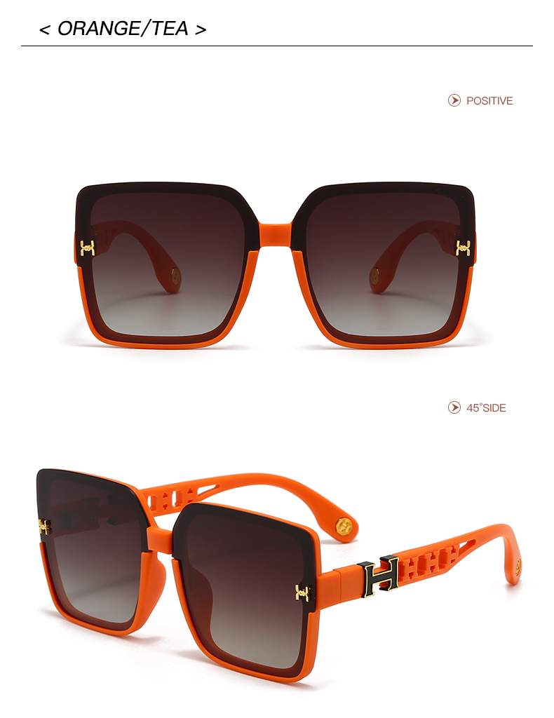 2921 $28 Herm è s/Non polarized gallery