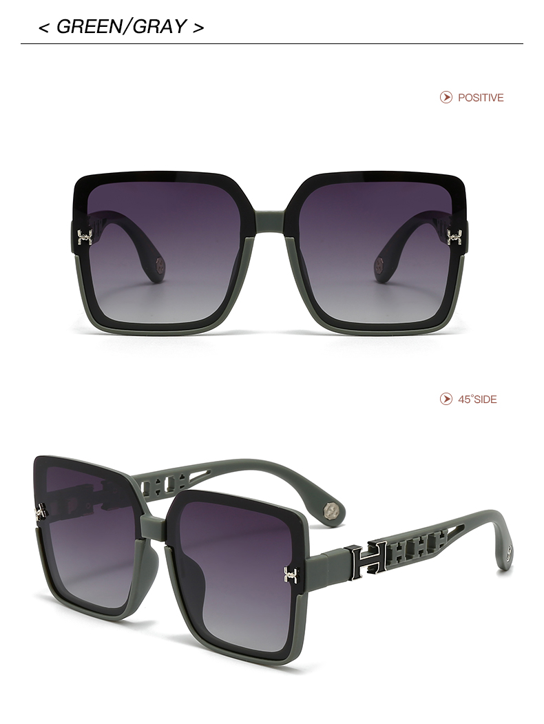2921 $28 Herm è s/Non polarized gallery