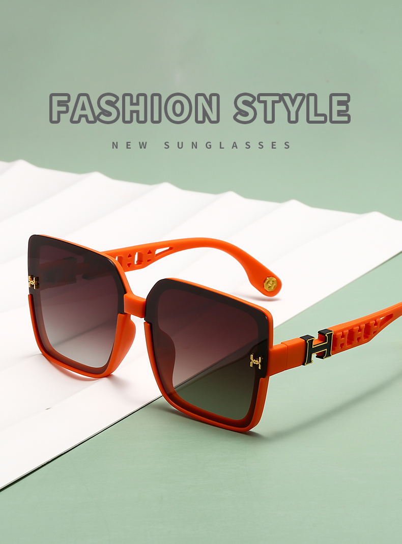 2921 $28 Herm è s/Non polarized gallery