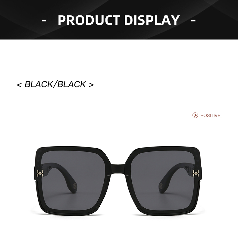 2921 $28 Herm è s/Non polarized gallery